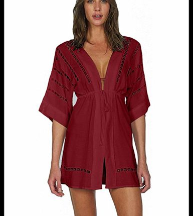 ViX beachwear 2021 new arrivals womens clothing 23