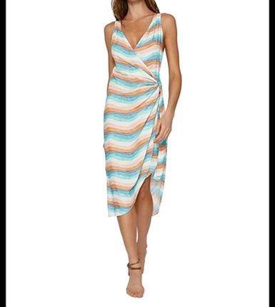 ViX beachwear 2021 new arrivals womens clothing 26