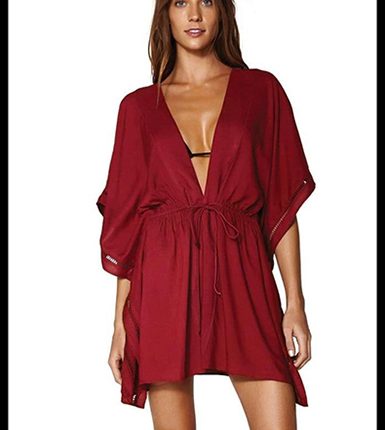 ViX beachwear 2021 new arrivals womens clothing 28