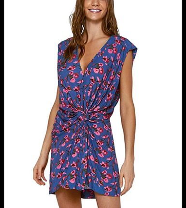 ViX beachwear 2021 new arrivals womens clothing 29