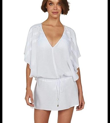 ViX beachwear 2021 new arrivals womens clothing 3