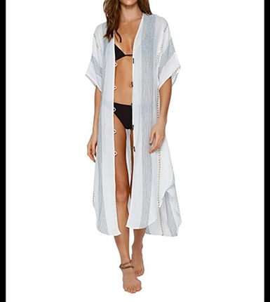 ViX beachwear 2021 new arrivals womens clothing 30