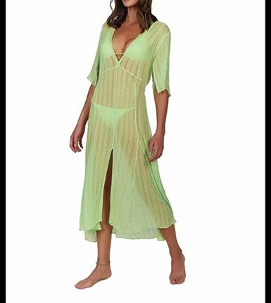 ViX beachwear 2021 new arrivals womens clothing 5