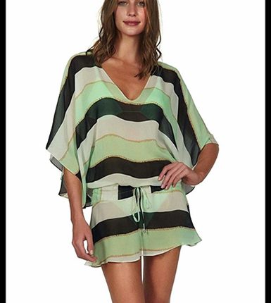 ViX beachwear 2021 new arrivals womens clothing 6