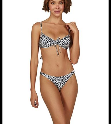 ViX bikinis 2021 new arrivals womens swimwear 11