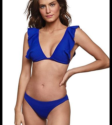 ViX bikinis 2021 new arrivals womens swimwear 13