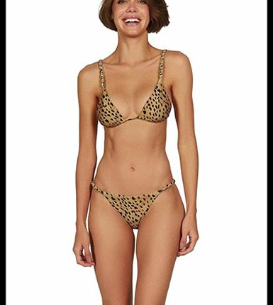 ViX bikinis 2021 new arrivals womens swimwear 14