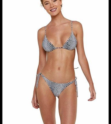 ViX bikinis 2021 new arrivals womens swimwear 15