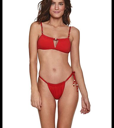 ViX bikinis 2021 new arrivals womens swimwear 18