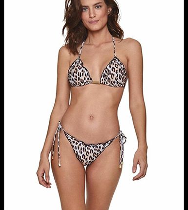 ViX bikinis 2021 new arrivals womens swimwear 19