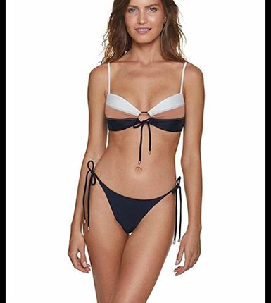 ViX bikinis 2021 new arrivals womens swimwear 21