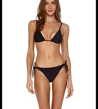 ViX bikinis 2021 new arrivals womens swimwear 26