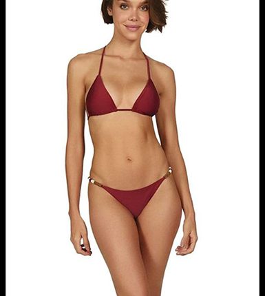 ViX bikinis 2021 new arrivals womens swimwear 27