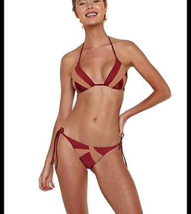 ViX bikinis 2021 new arrivals womens swimwear 28