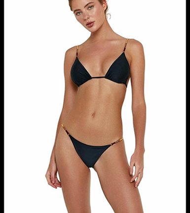 ViX bikinis 2021 new arrivals womens swimwear 31