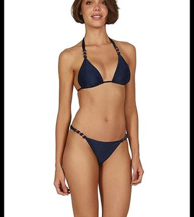 ViX bikinis 2021 new arrivals womens swimwear 32