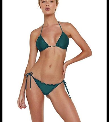 ViX bikinis 2021 new arrivals womens swimwear 33