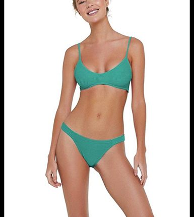 ViX bikinis 2021 new arrivals womens swimwear 4