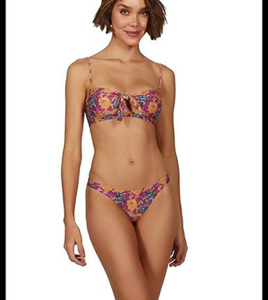 ViX bikinis 2021 new arrivals womens swimwear 5