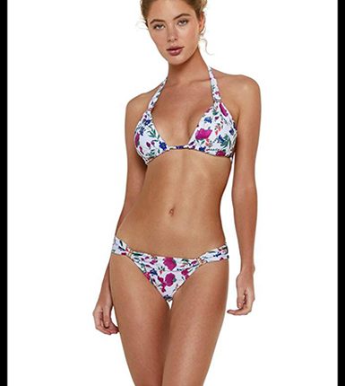 ViX bikinis 2021 new arrivals womens swimwear 7