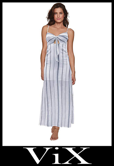ViX dresses 2021 new arrivals womens summer clothing 12 ViX dresses 2021 new arrivals womens summer clothing 12