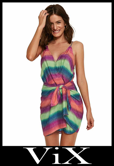 ViX dresses 2021 new arrivals womens summer clothing 14 ViX dresses 2021 new arrivals womens summer clothing 14