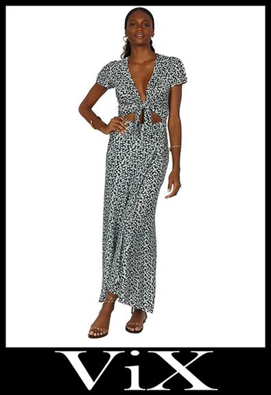ViX dresses 2021 new arrivals womens summer clothing 15 ViX dresses 2021 new arrivals womens summer clothing 15