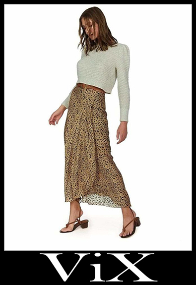 ViX dresses 2021 new arrivals womens summer clothing 18 ViX dresses 2021 new arrivals womens summer clothing 18