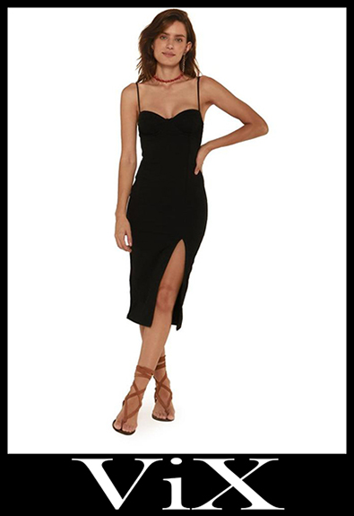ViX dresses 2021 new arrivals womens summer clothing 26 ViX dresses 2021 new arrivals womens summer clothing 26
