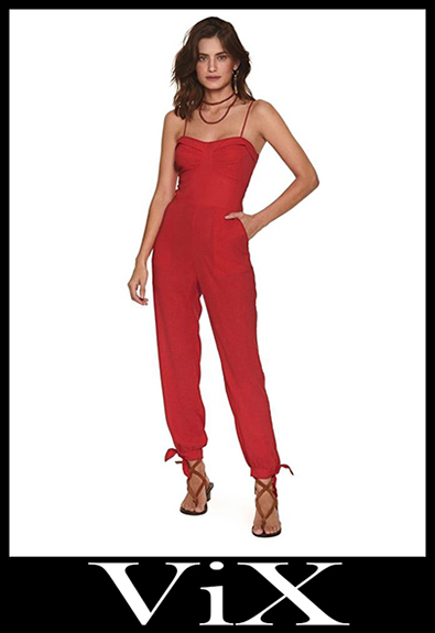 ViX dresses 2021 new arrivals womens summer clothing 27 ViX dresses 2021 new arrivals womens summer clothing 27