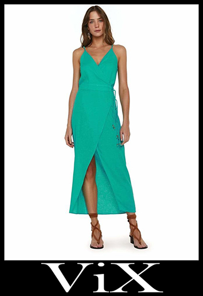 ViX dresses 2021 new arrivals womens summer clothing 30 ViX dresses 2021 new arrivals womens summer clothing 30