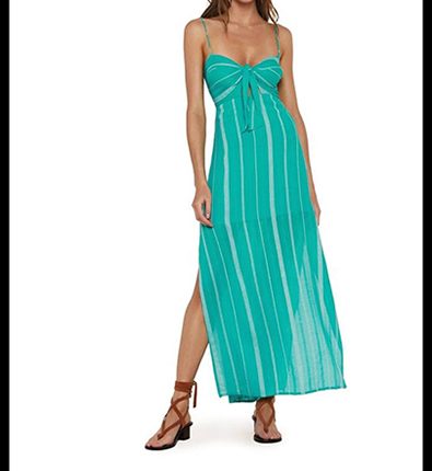 ViX dresses 2021 new arrivals womens summer clothing 31