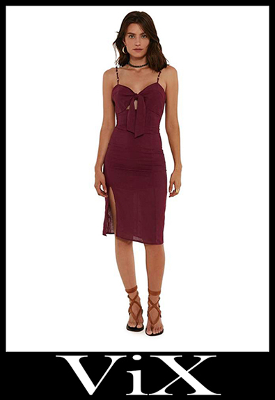 ViX dresses 2021 new arrivals womens summer clothing 34 ViX dresses 2021 new arrivals womens summer clothing 34