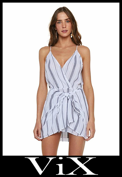 ViX dresses 2021 new arrivals womens summer clothing 8 ViX dresses 2021 new arrivals womens summer clothing 8