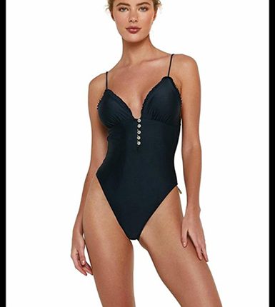 ViX swimsuits 2021 new arrivals womens swimwear 1