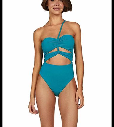 ViX swimsuits 2021 new arrivals womens swimwear 10