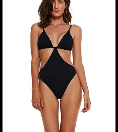 ViX swimsuits 2021 new arrivals womens swimwear 12