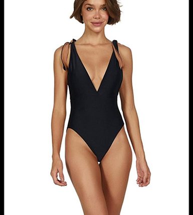 ViX swimsuits 2021 new arrivals womens swimwear 17