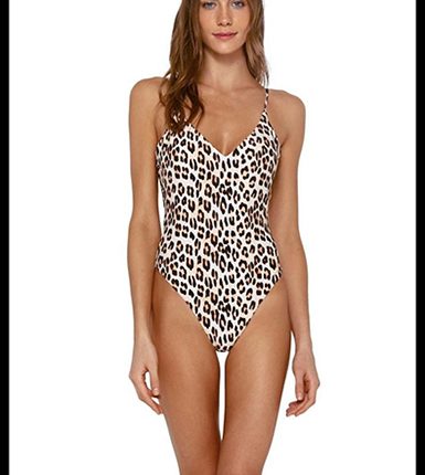 ViX swimsuits 2021 new arrivals womens swimwear 18