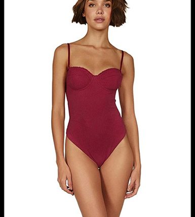 ViX swimsuits 2021 new arrivals womens swimwear 2