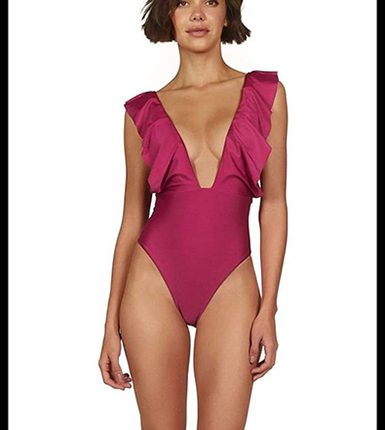 ViX swimsuits 2021 new arrivals womens swimwear 3