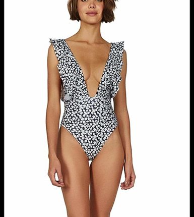 ViX swimsuits 2021 new arrivals womens swimwear 4