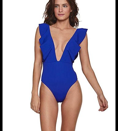 ViX swimsuits 2021 new arrivals womens swimwear 5