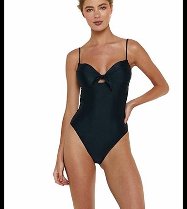 ViX swimsuits 2021 new arrivals womens swimwear 8