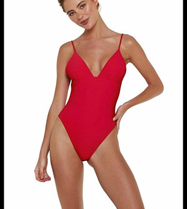 ViX swimsuits 2021 new arrivals womens swimwear 9