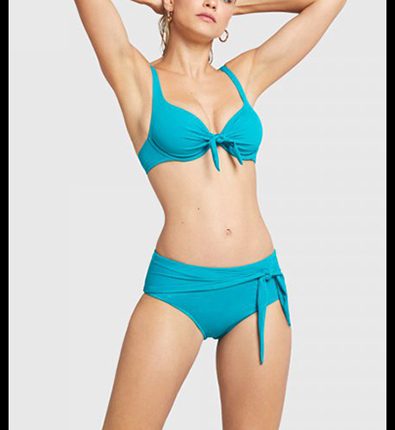 Yamamay bikinis 2021 new arrivals womens swimwear 13