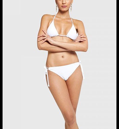 Yamamay bikinis 2021 new arrivals womens swimwear 16