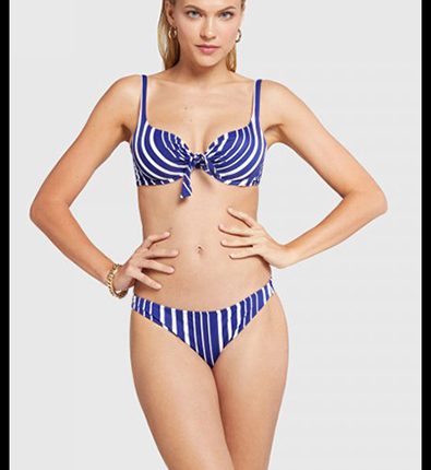 Yamamay bikinis 2021 new arrivals womens swimwear 6