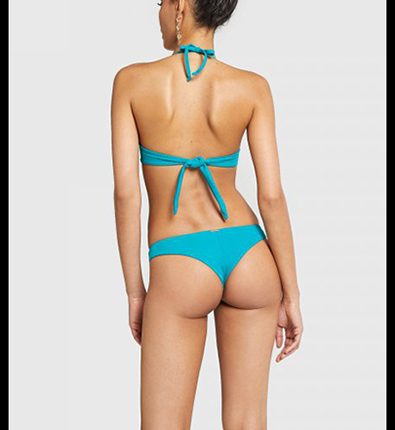 Yamamay bikinis 2021 new arrivals womens swimwear 8