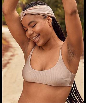 Aerie bikinis 2021 new arrivals womens swimwear 14